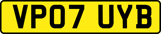 VP07UYB
