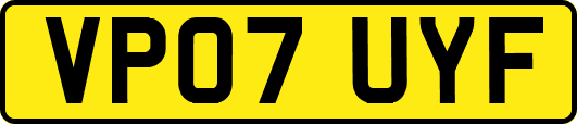 VP07UYF