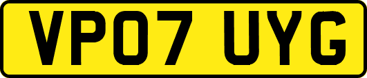 VP07UYG