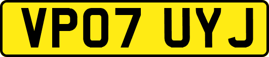 VP07UYJ