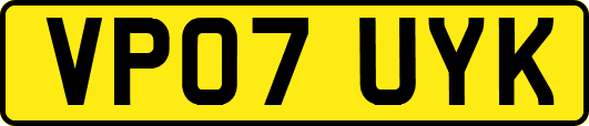 VP07UYK