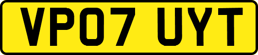 VP07UYT