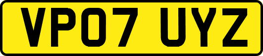 VP07UYZ