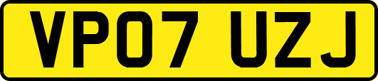 VP07UZJ