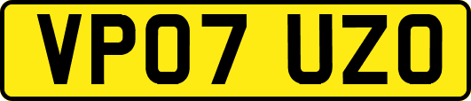 VP07UZO