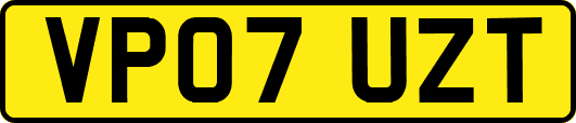 VP07UZT