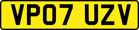 VP07UZV