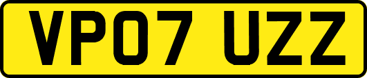 VP07UZZ