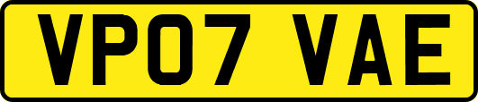 VP07VAE