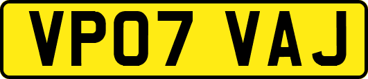 VP07VAJ