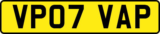 VP07VAP
