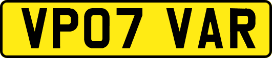 VP07VAR
