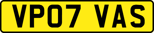 VP07VAS