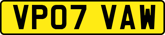 VP07VAW
