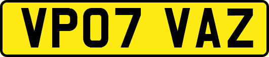 VP07VAZ