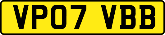 VP07VBB