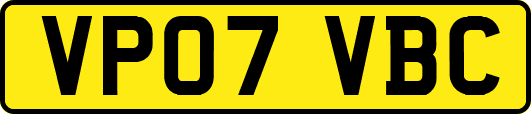 VP07VBC