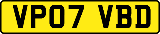 VP07VBD