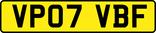 VP07VBF