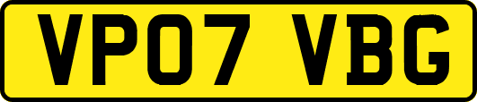 VP07VBG