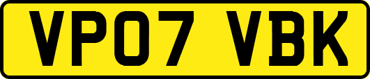 VP07VBK