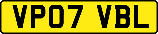 VP07VBL