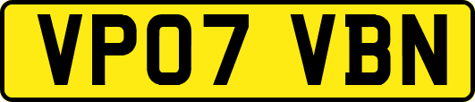 VP07VBN
