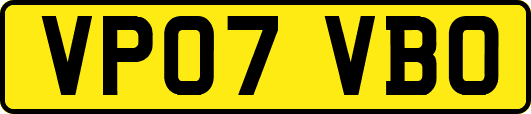 VP07VBO
