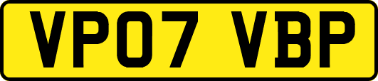 VP07VBP