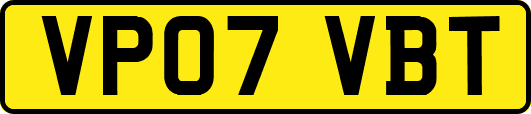 VP07VBT