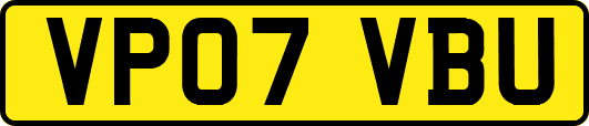 VP07VBU