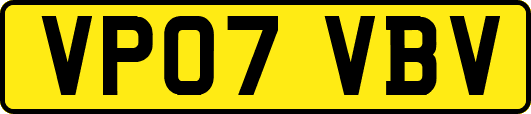 VP07VBV