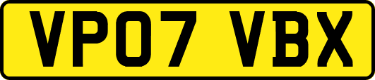 VP07VBX