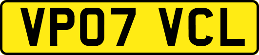 VP07VCL