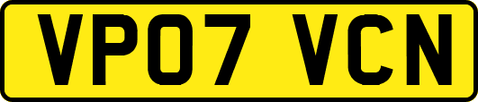 VP07VCN