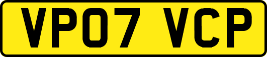VP07VCP
