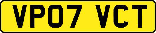 VP07VCT