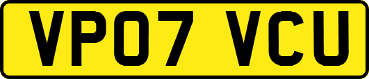 VP07VCU
