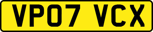VP07VCX
