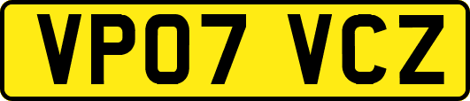 VP07VCZ