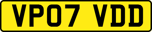 VP07VDD