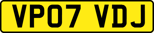 VP07VDJ