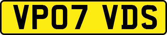 VP07VDS