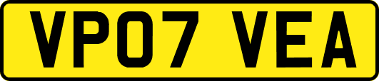 VP07VEA