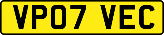VP07VEC