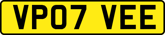 VP07VEE