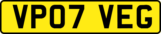 VP07VEG