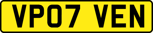 VP07VEN