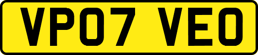 VP07VEO