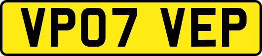 VP07VEP